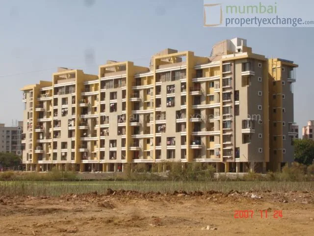24 Nov 2007