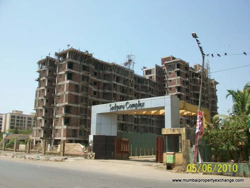 8 May 2010