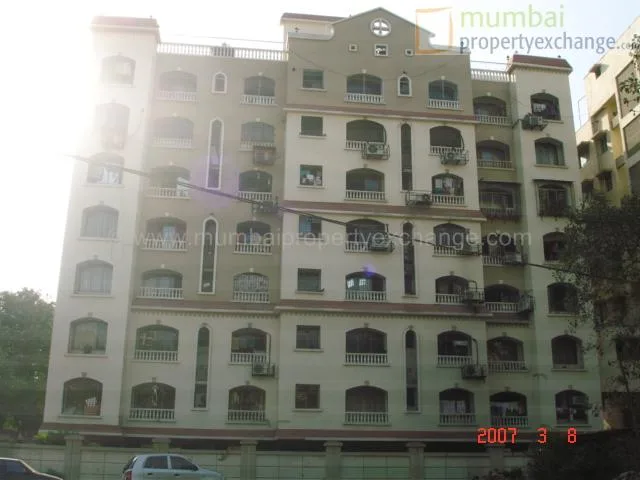 12 March 2007