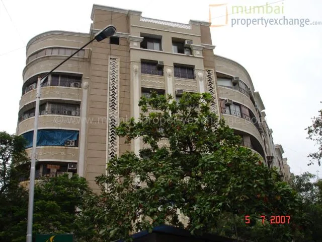 6 July 2007