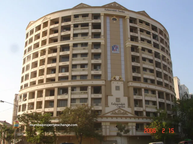 14 February 2006