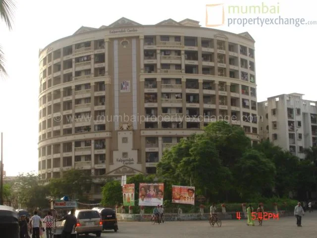 3 September 2006