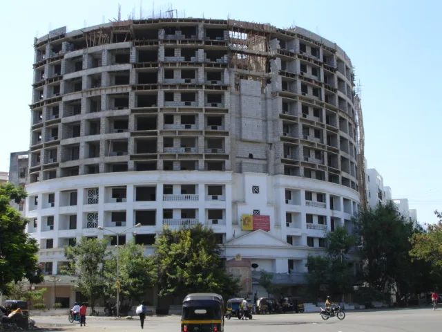 June 2005
