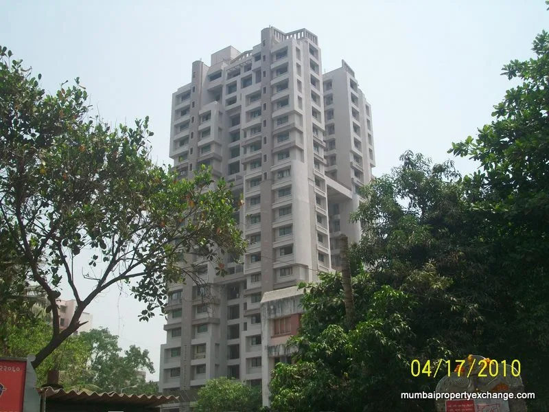 14th April 2010