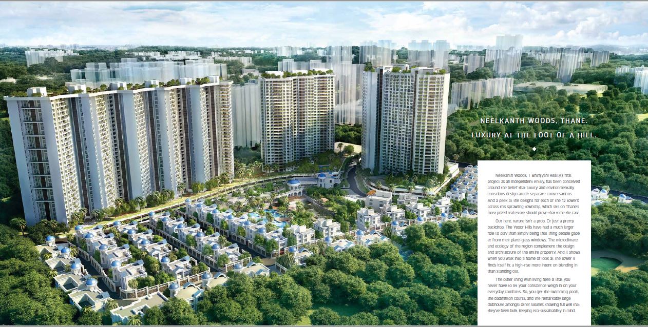 Neelkanth Woods Olivia Image-5