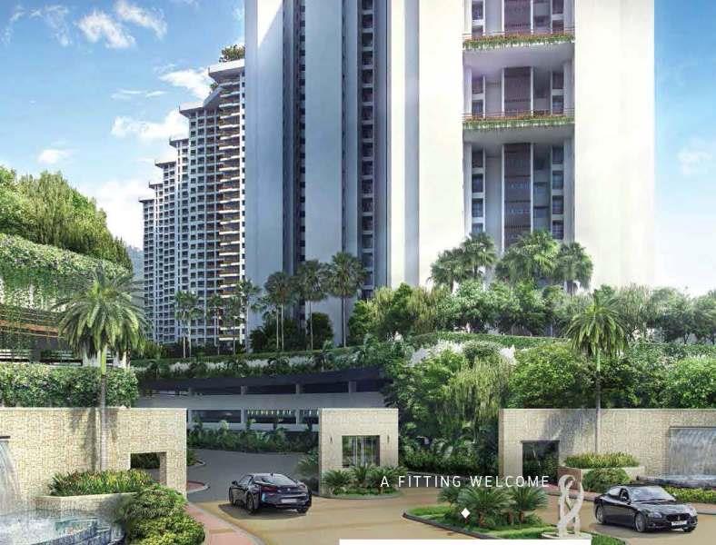 Neelkanth Woods Olivia Image-7