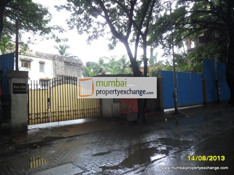 15 Aug 2013