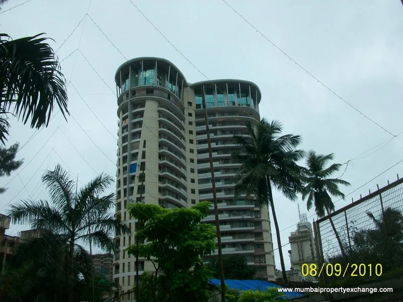 6th March 2006 — photo 2