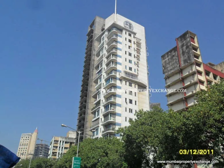 1st January 2005