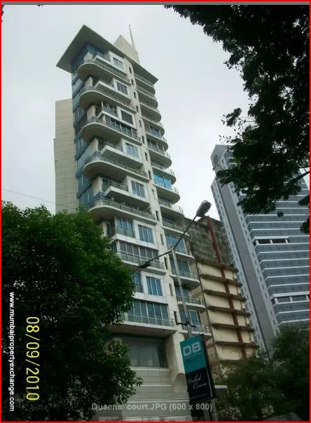 1st January 2005