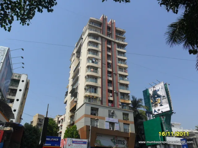 Main Image