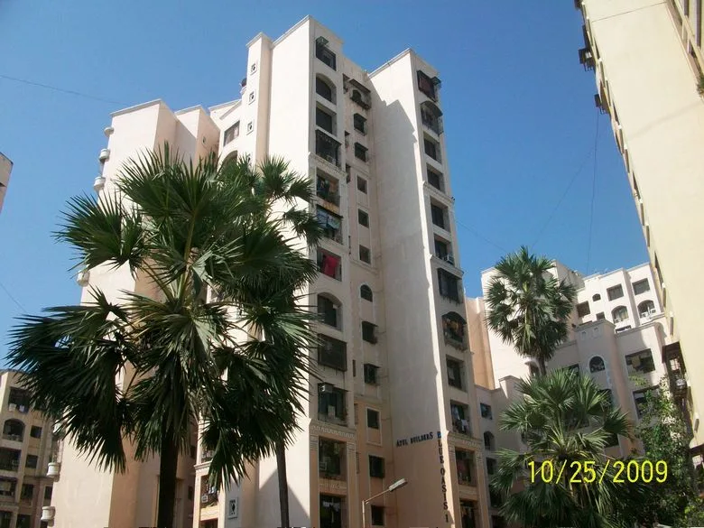 24 Oct 2009