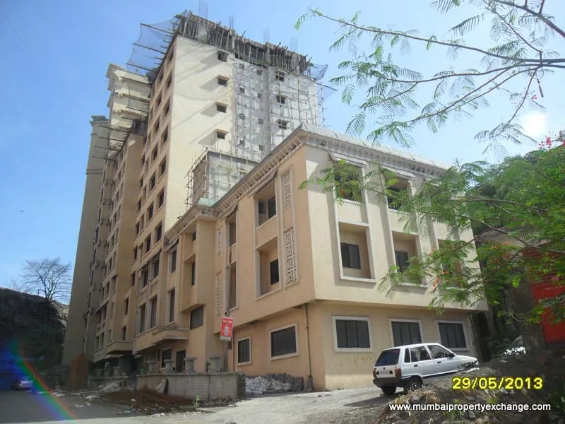 Main Image