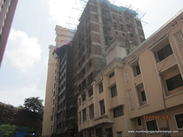 18 Sep 2012