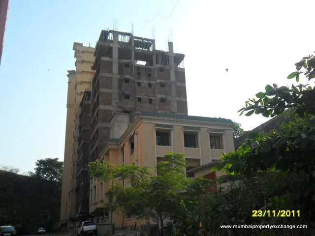 22nd Nov 2011