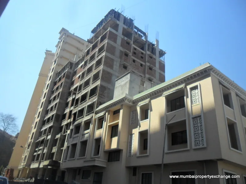 25 March 2011
