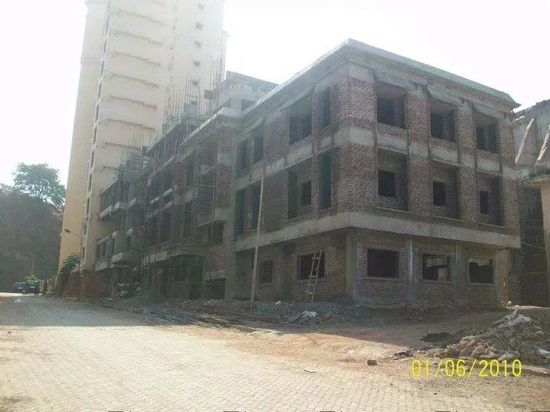 26 Dec 2009