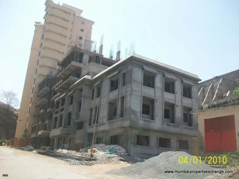 4th April 2010