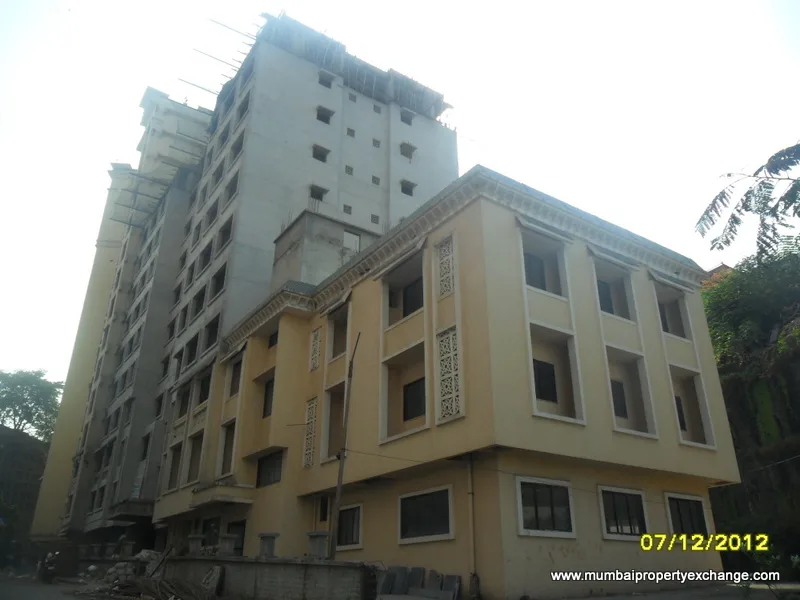 7 Dec 2012