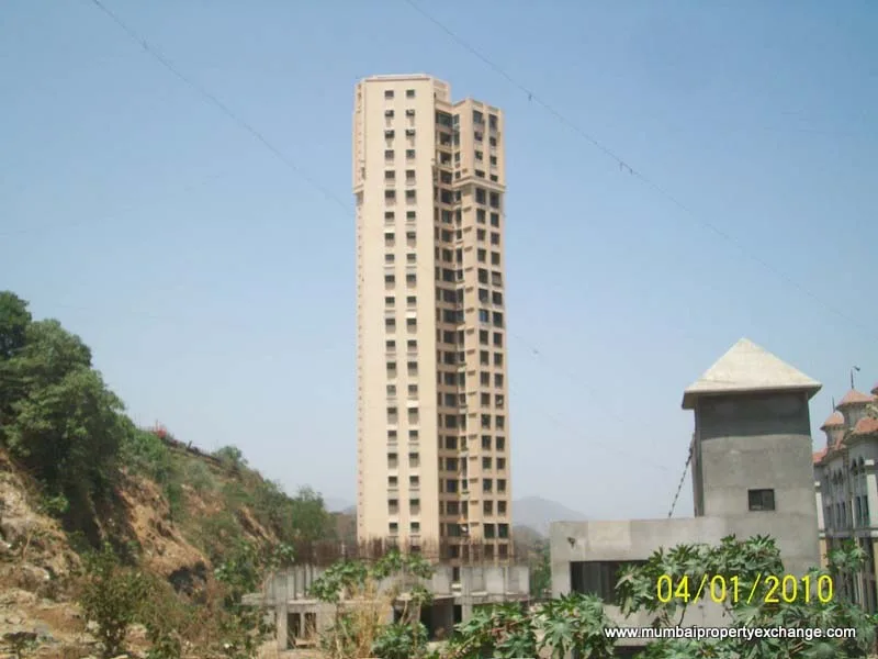1st April 2010