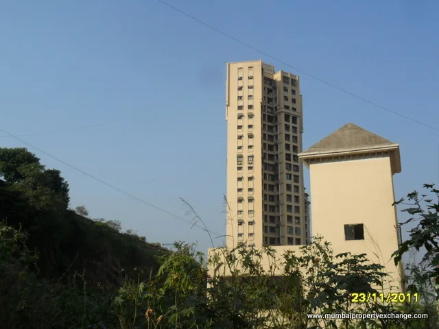 22nd Nov 2011