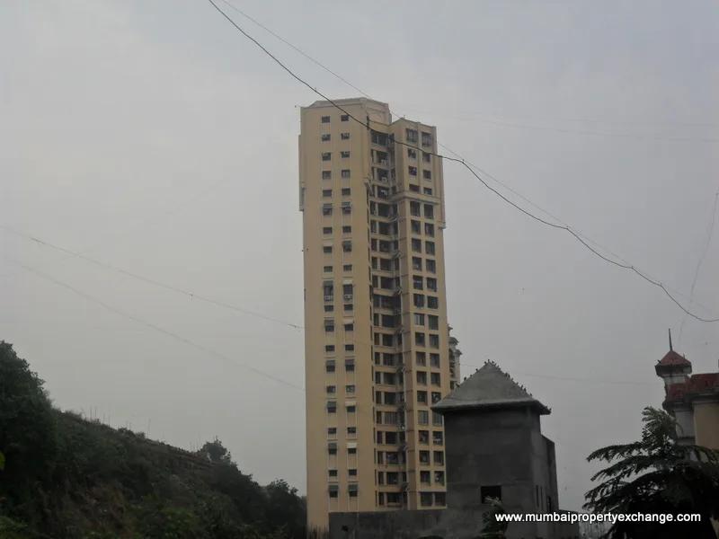24th Oct 2010
