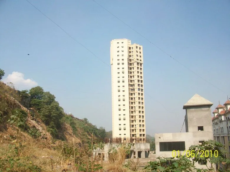 26 Dec 2009