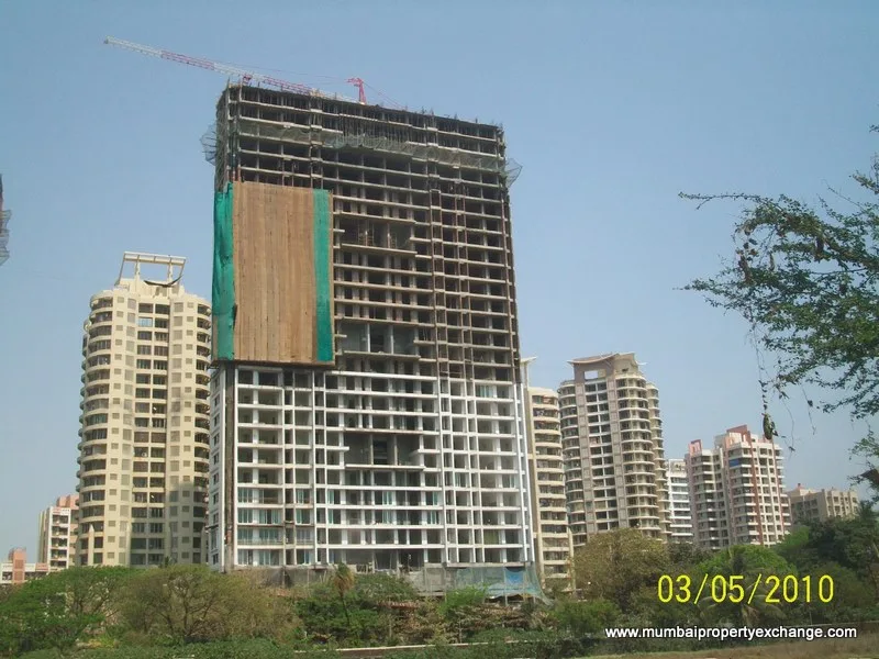 5th March 2010