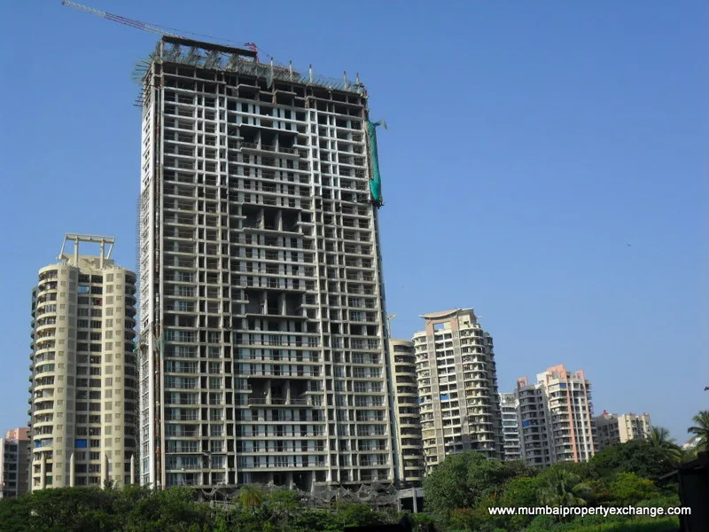 5th Oct 2010