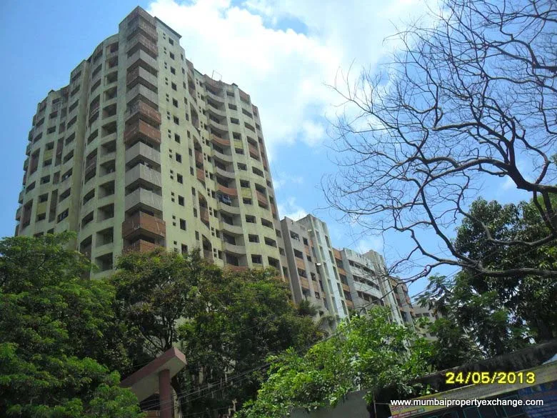 24 May 2013