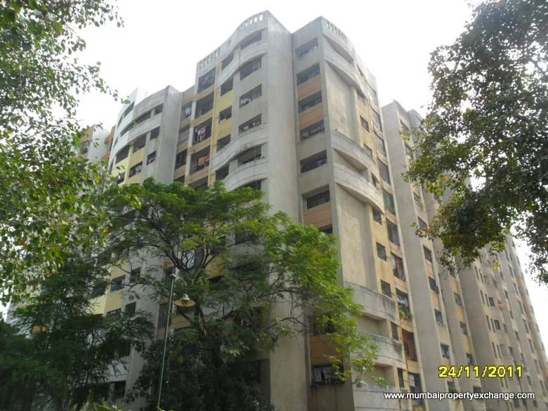 29 Nov 2011