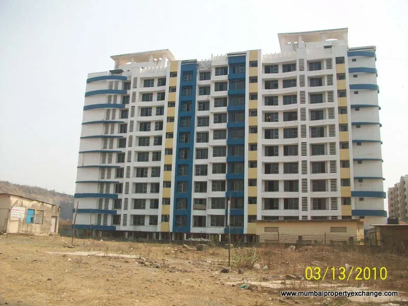 2nd March 2006