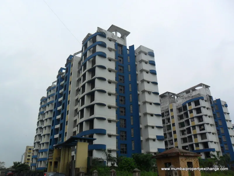 Bldg Image