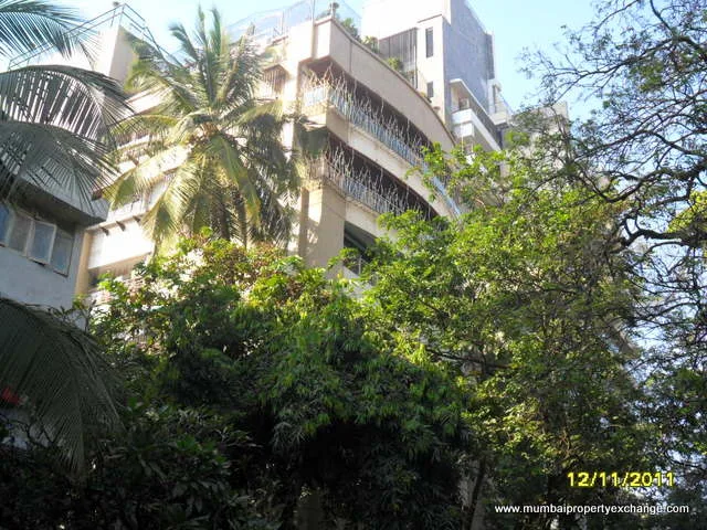 11th Nov 2011