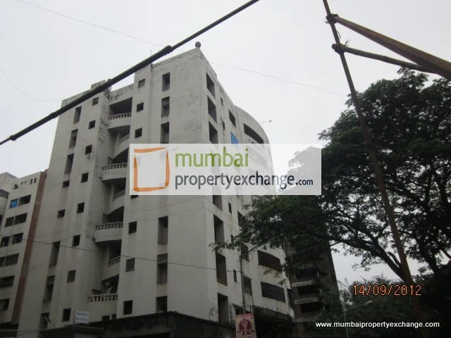 13th Sep 2012