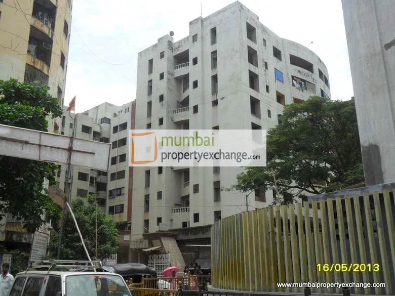 16 May 2013