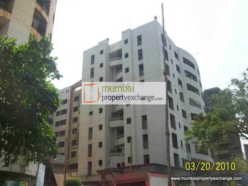 19 March 2010