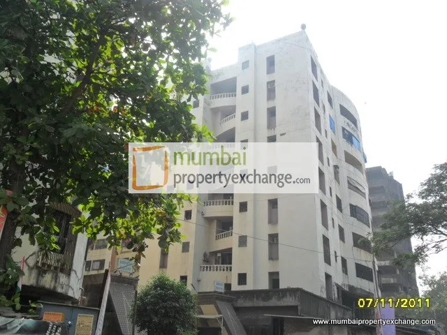 4th Nov 2011