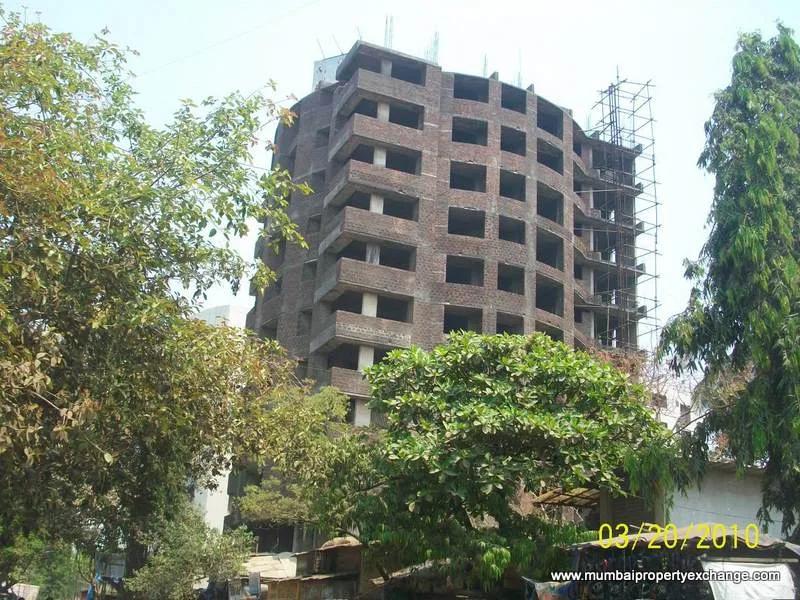 19 March 2010