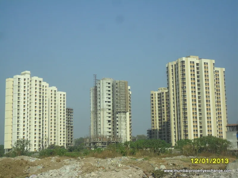 12 Jan 2013