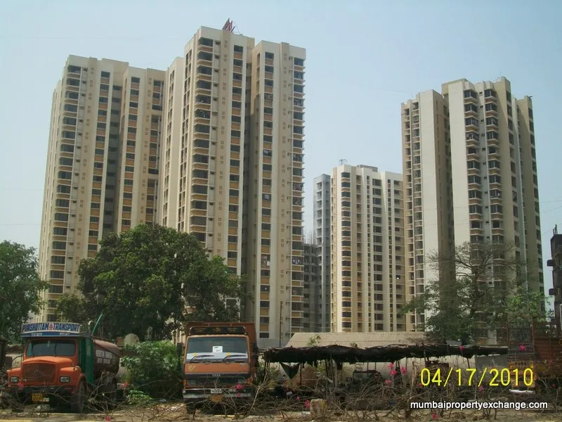 14th April 2010