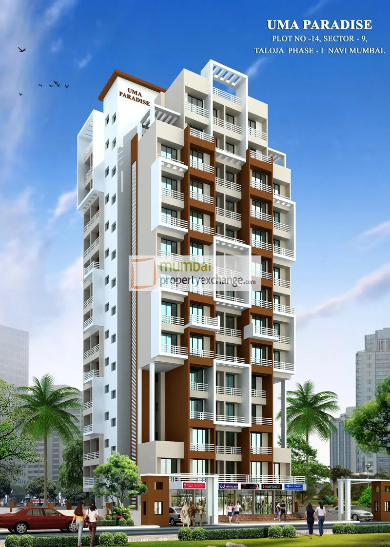 Main Image
