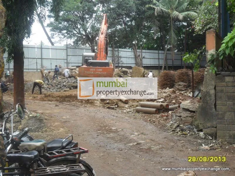 27 Aug 2013