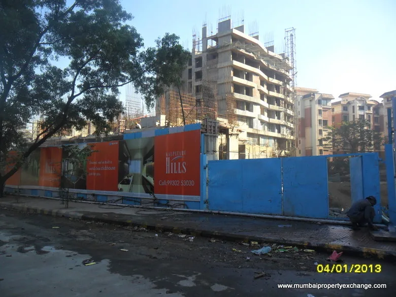 1st Jan 2013