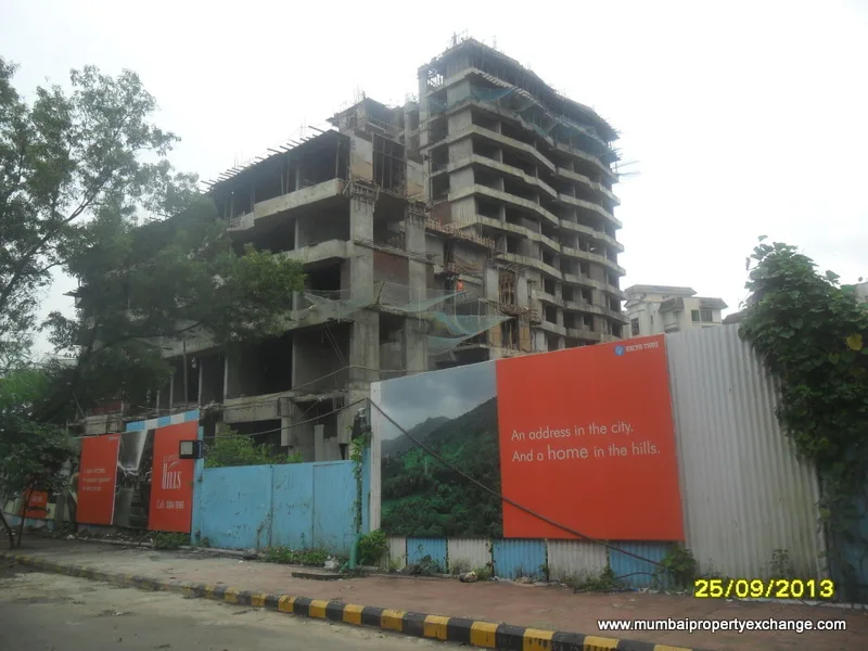 25th Sep 2013