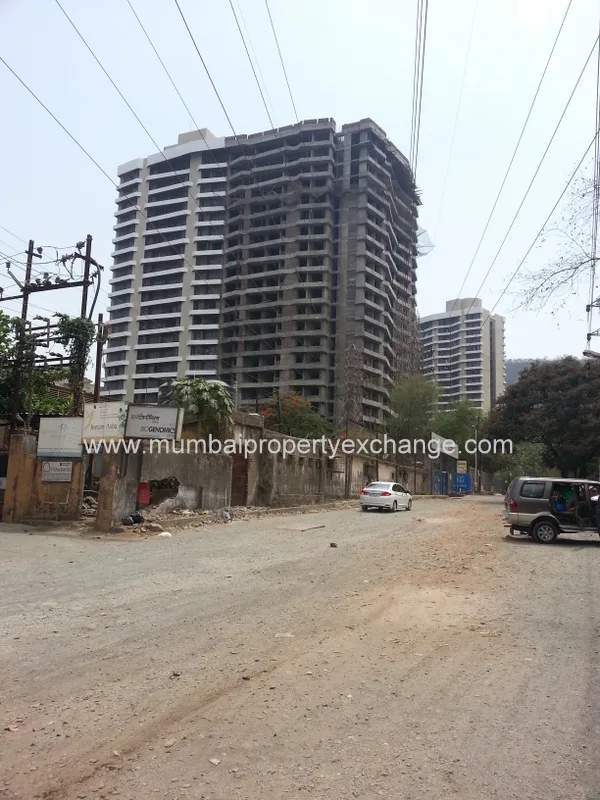 6th June 2015