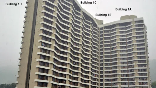 July 2014