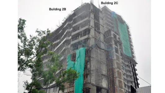 July 2014