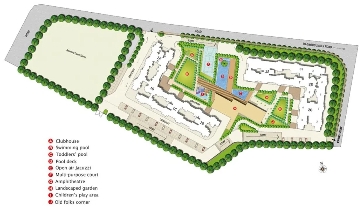 Layout
