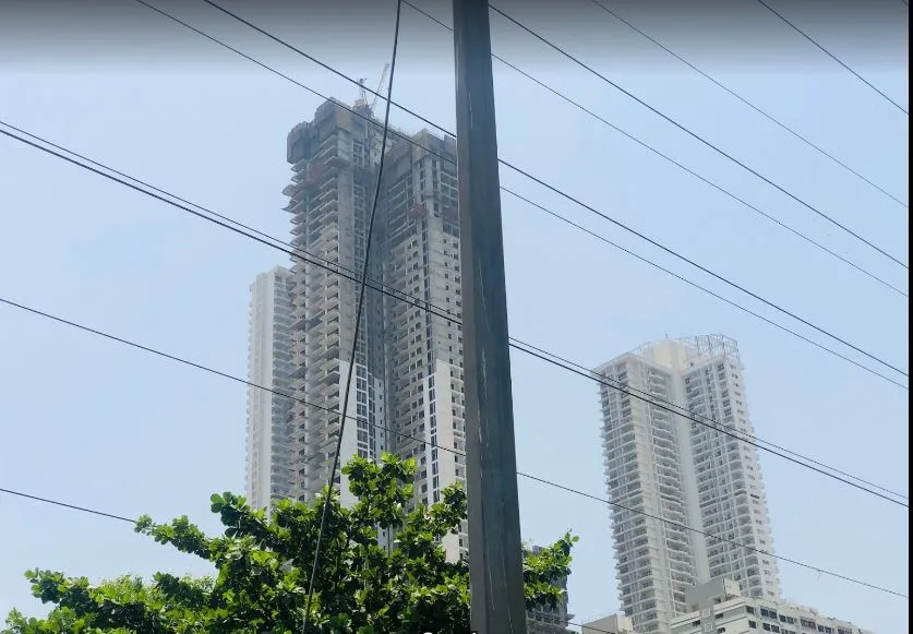 Omkar Alta Monte Image-4